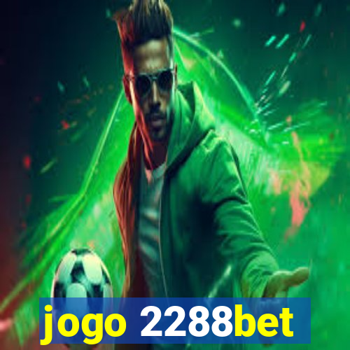 jogo 2288bet
